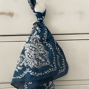 FRYE Bandana